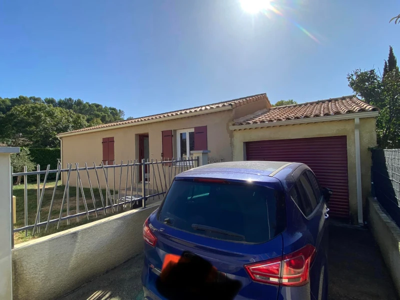 couvreur zingueur bagnols sur ceze