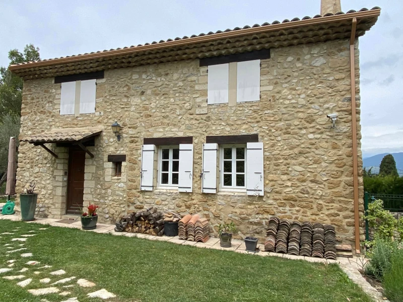 couvreur zingueur vaison la romaine